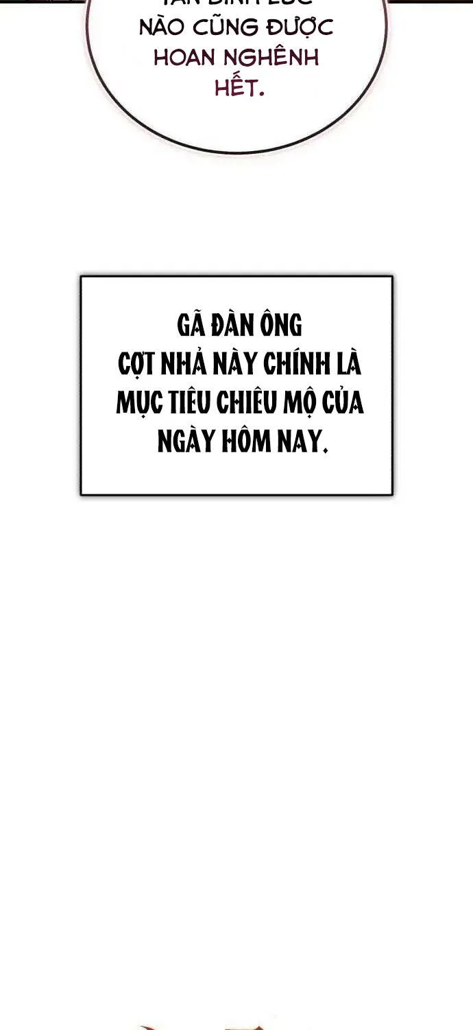 Tân Nương Long Tộc Đã Chết Của Tôi Chap 10 - Next Chap 11