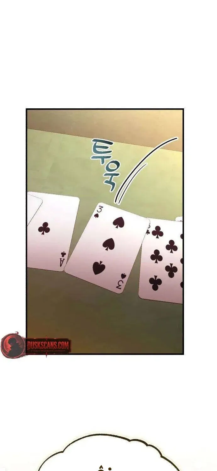Tân Nương Long Tộc Đã Chết Của Tôi Chap 10 - Next Chap 11