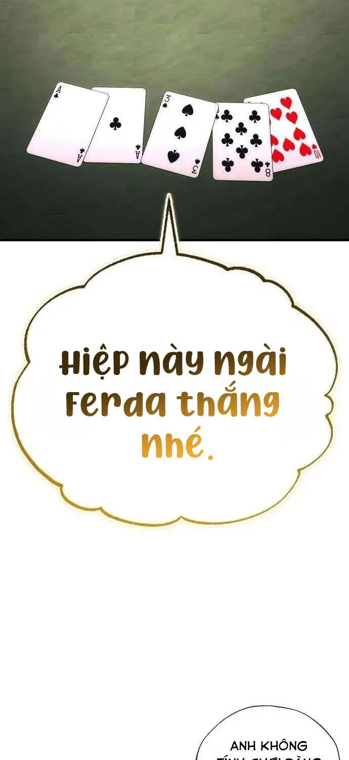 Tân Nương Long Tộc Đã Chết Của Tôi Chap 10 - Next Chap 11