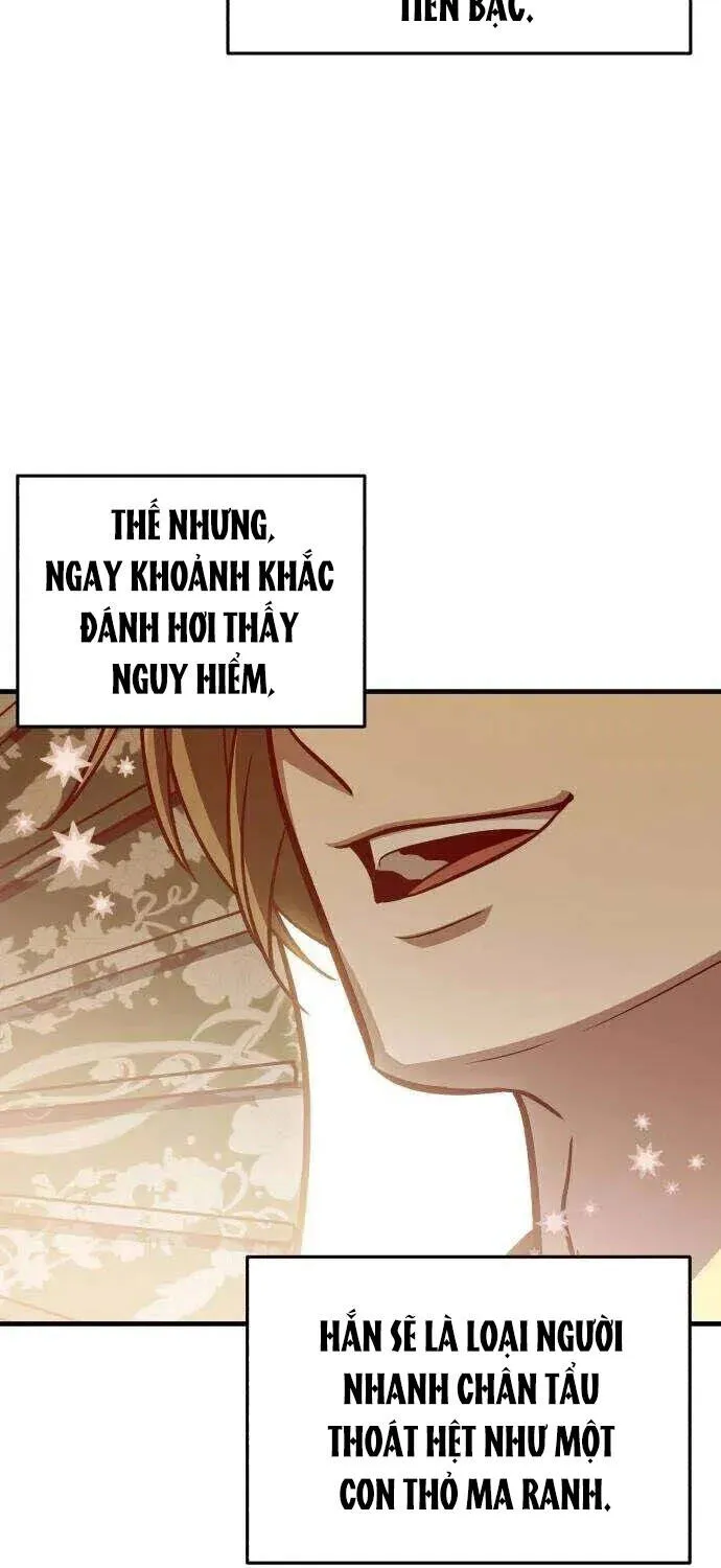 Tân Nương Long Tộc Đã Chết Của Tôi Chap 10 - Next Chap 11