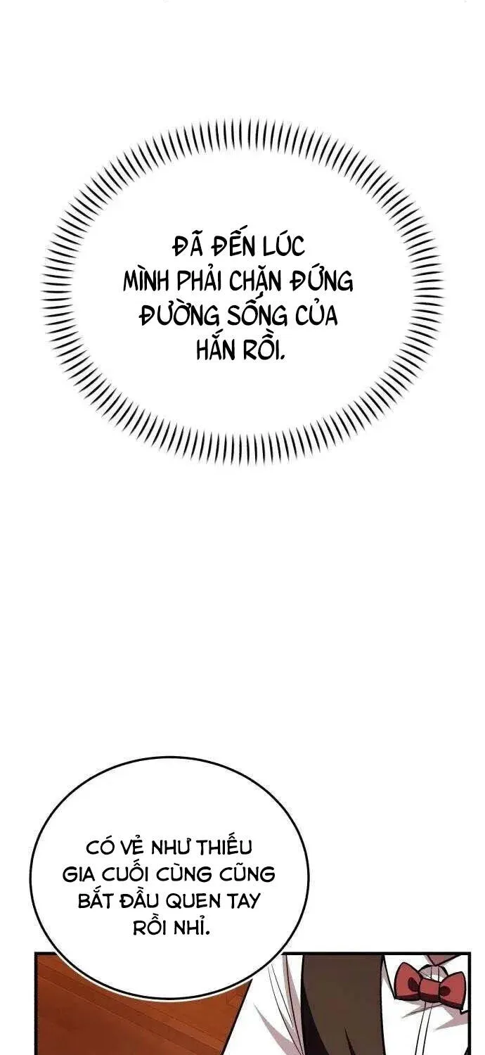 Tân Nương Long Tộc Đã Chết Của Tôi Chap 10 - Next Chap 11