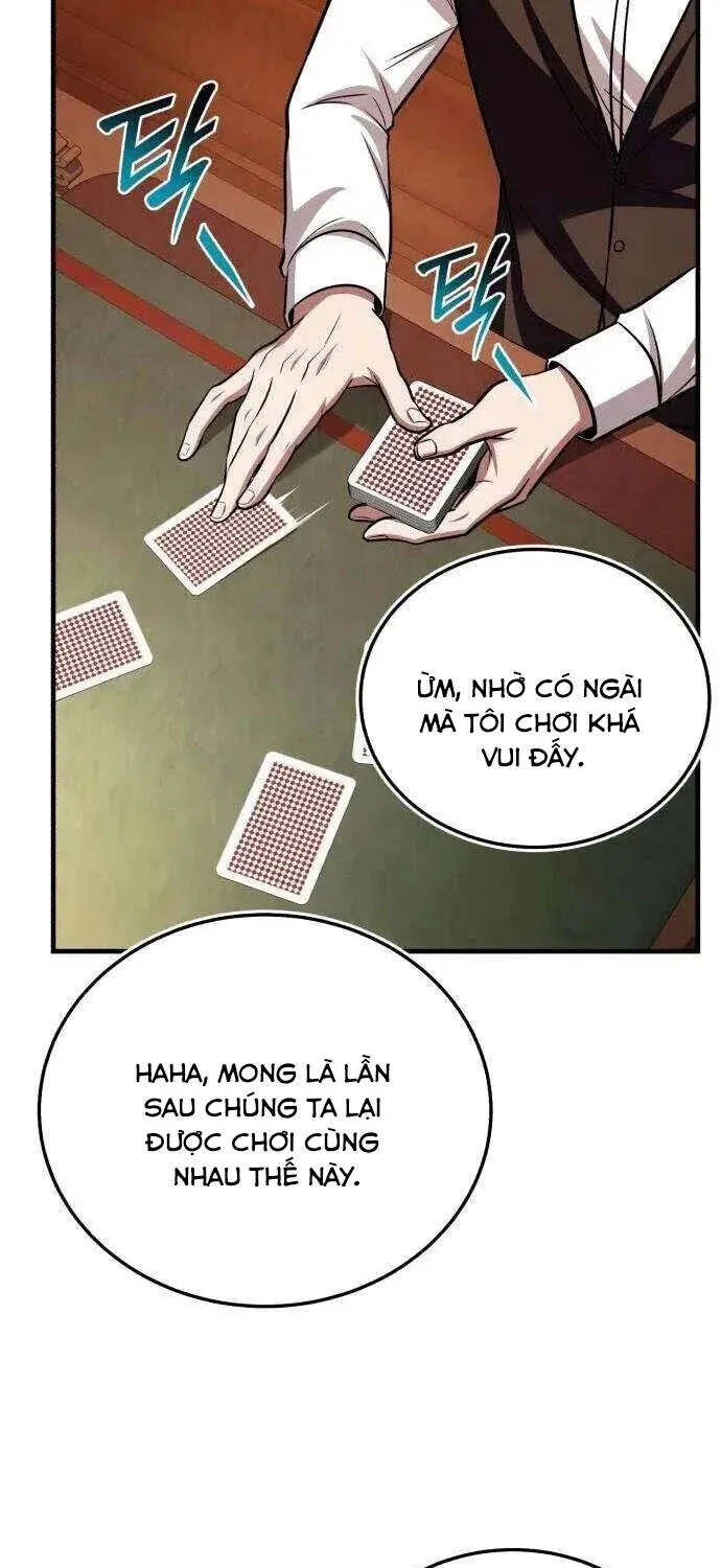 Tân Nương Long Tộc Đã Chết Của Tôi Chap 10 - Next Chap 11