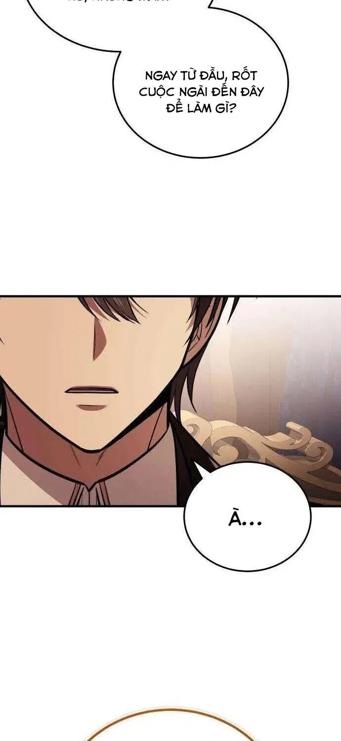 Tân Nương Long Tộc Đã Chết Của Tôi Chap 10 - Next Chap 11