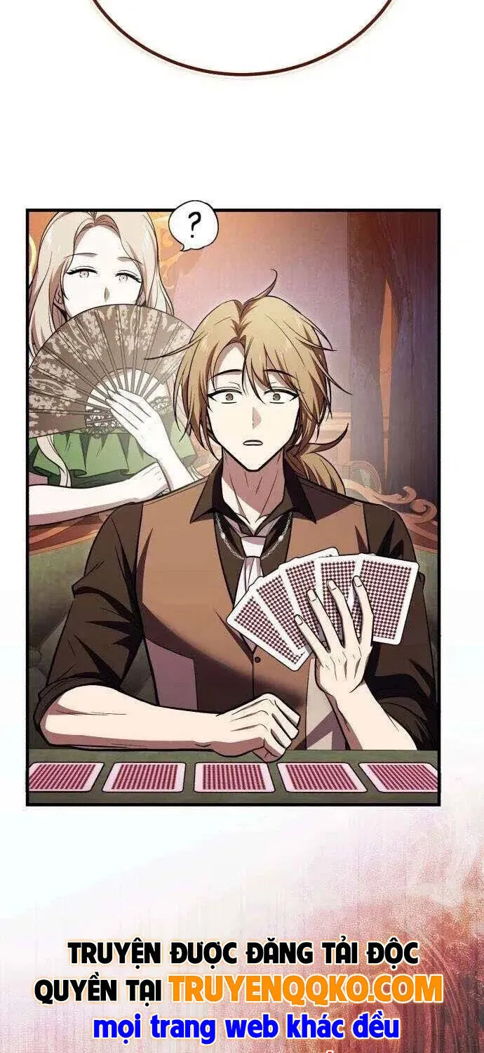 Tân Nương Long Tộc Đã Chết Của Tôi Chap 10 - Next Chap 11