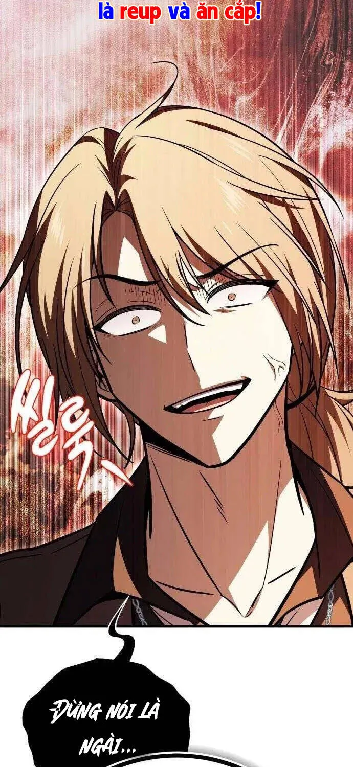 Tân Nương Long Tộc Đã Chết Của Tôi Chap 10 - Next Chap 11