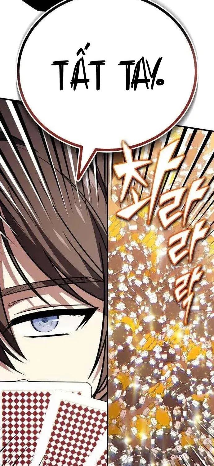 Tân Nương Long Tộc Đã Chết Của Tôi Chap 10 - Next Chap 11