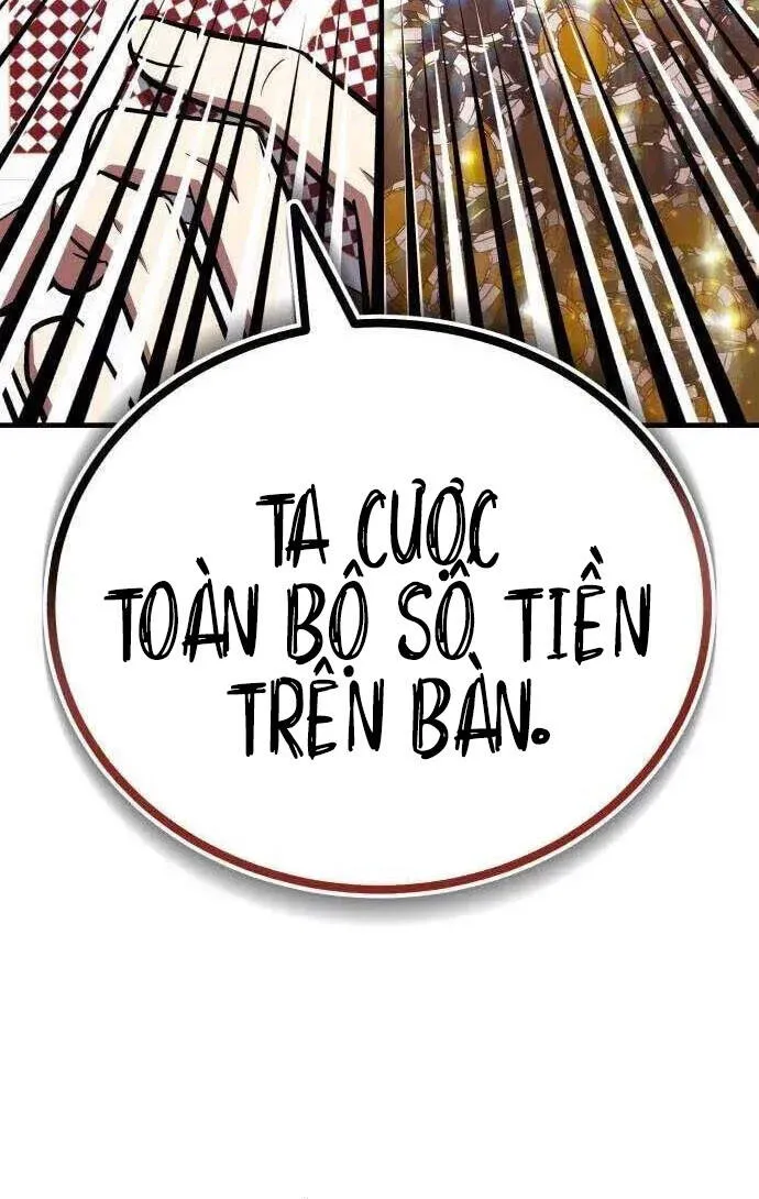 Tân Nương Long Tộc Đã Chết Của Tôi Chap 10 - Next Chap 11