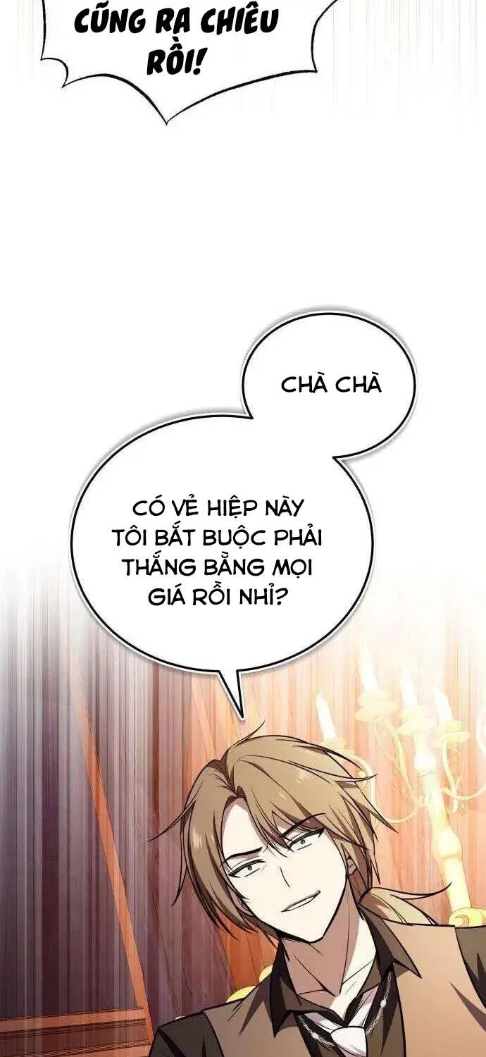 Tân Nương Long Tộc Đã Chết Của Tôi Chap 10 - Next Chap 11