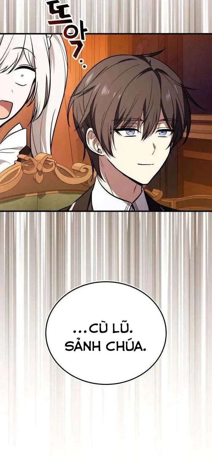 Tân Nương Long Tộc Đã Chết Của Tôi Chap 10 - Next Chap 11