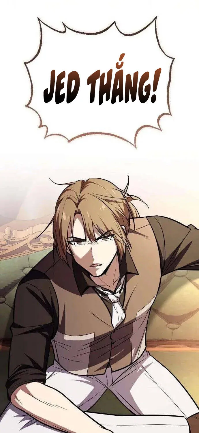 Tân Nương Long Tộc Đã Chết Của Tôi Chap 10 - Next Chap 11