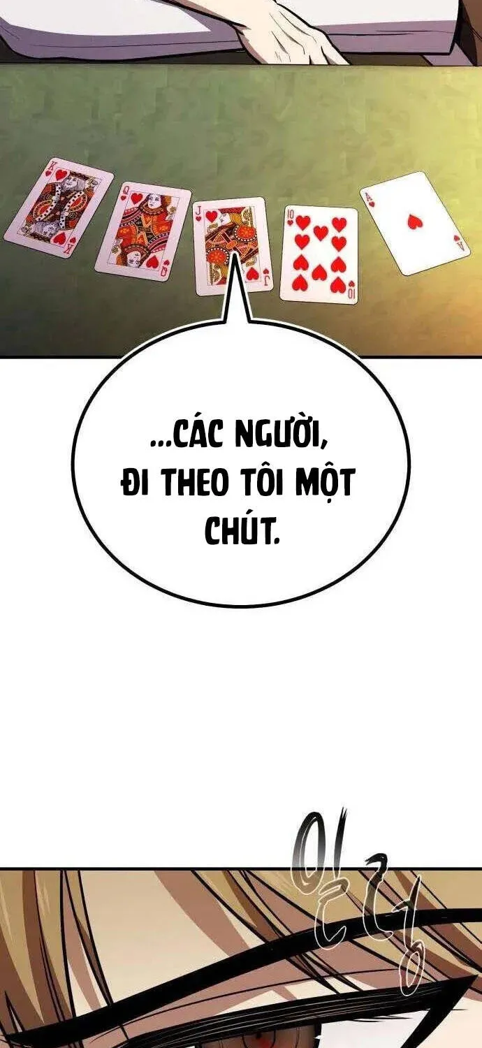Tân Nương Long Tộc Đã Chết Của Tôi Chap 10 - Next Chap 11
