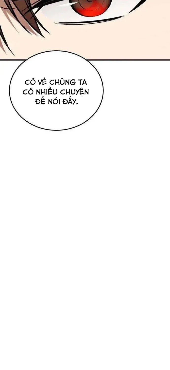 Tân Nương Long Tộc Đã Chết Của Tôi Chap 10 - Next Chap 11