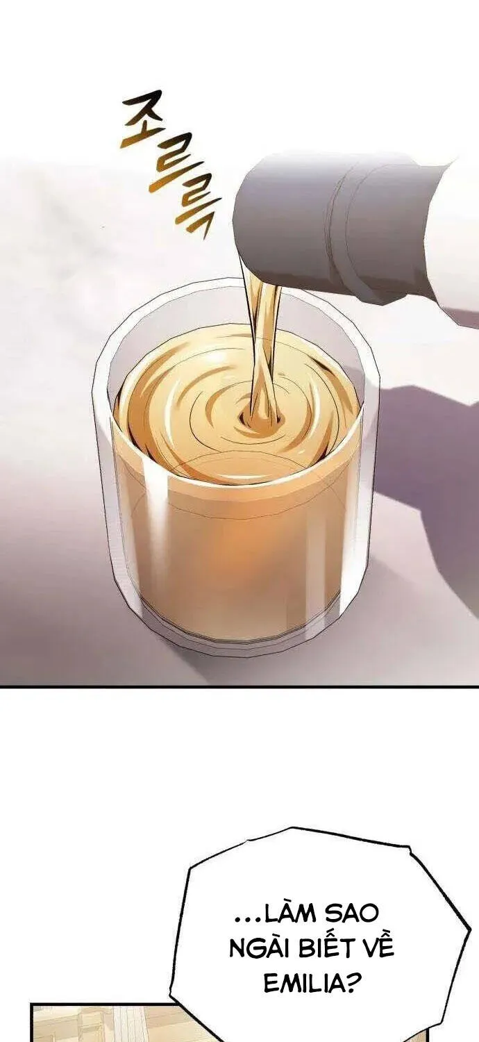 Tân Nương Long Tộc Đã Chết Của Tôi Chap 10 - Next Chap 11