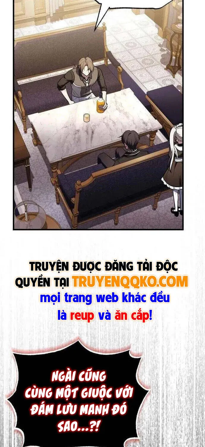 Tân Nương Long Tộc Đã Chết Của Tôi Chap 10 - Next Chap 11