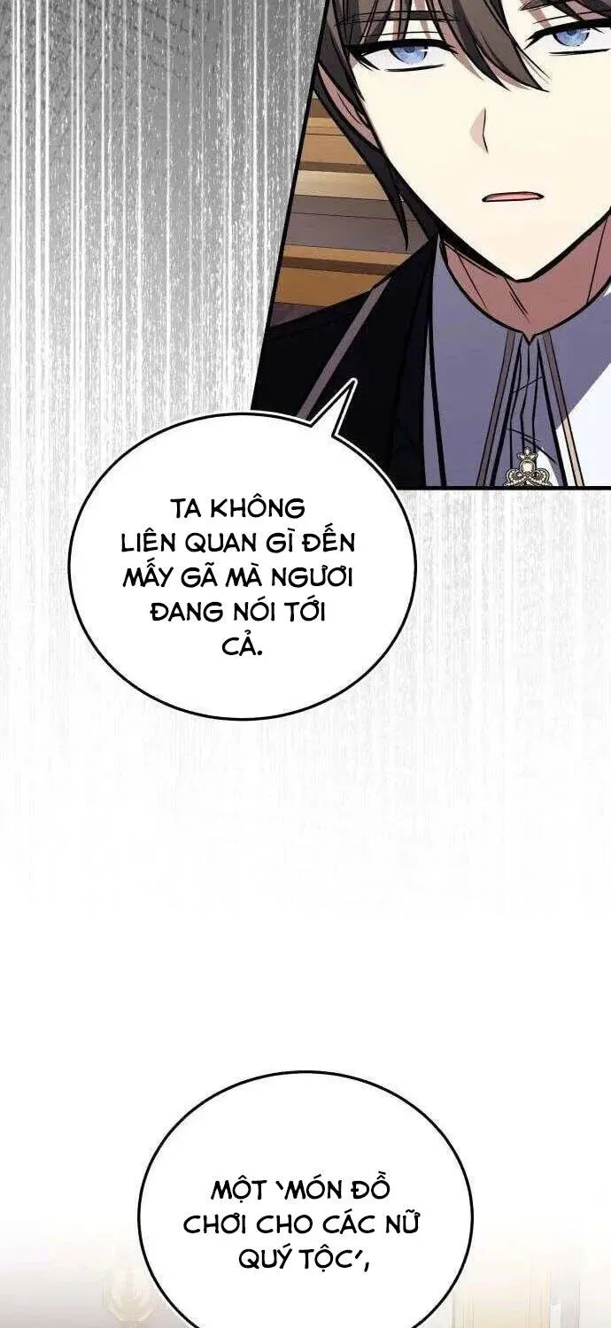 Tân Nương Long Tộc Đã Chết Của Tôi Chap 10 - Next Chap 11