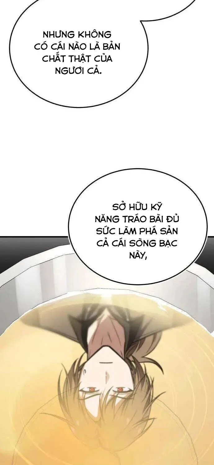 Tân Nương Long Tộc Đã Chết Của Tôi Chap 10 - Next Chap 11