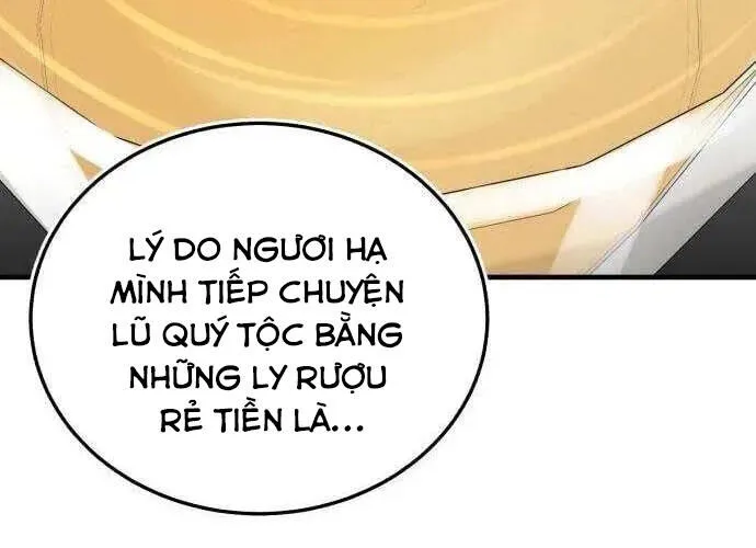 Tân Nương Long Tộc Đã Chết Của Tôi Chap 10 - Next Chap 11