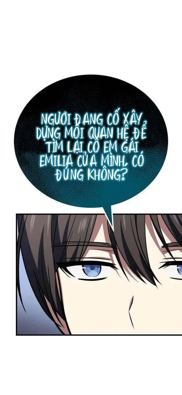 Tân Nương Long Tộc Đã Chết Của Tôi Chap 10 - Next Chap 11