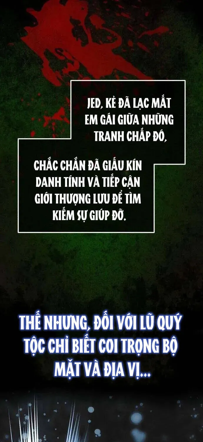 Tân Nương Long Tộc Đã Chết Của Tôi Chap 10 - Next Chap 11