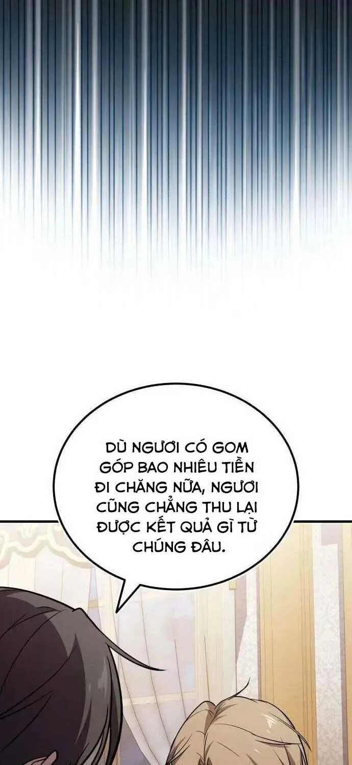 Tân Nương Long Tộc Đã Chết Của Tôi Chap 10 - Next Chap 11