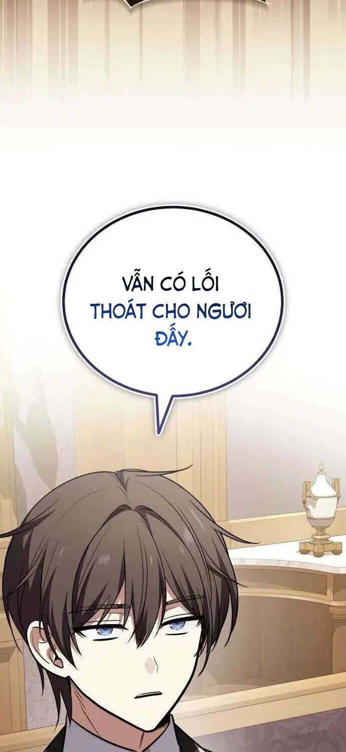 Tân Nương Long Tộc Đã Chết Của Tôi Chap 10 - Next Chap 11