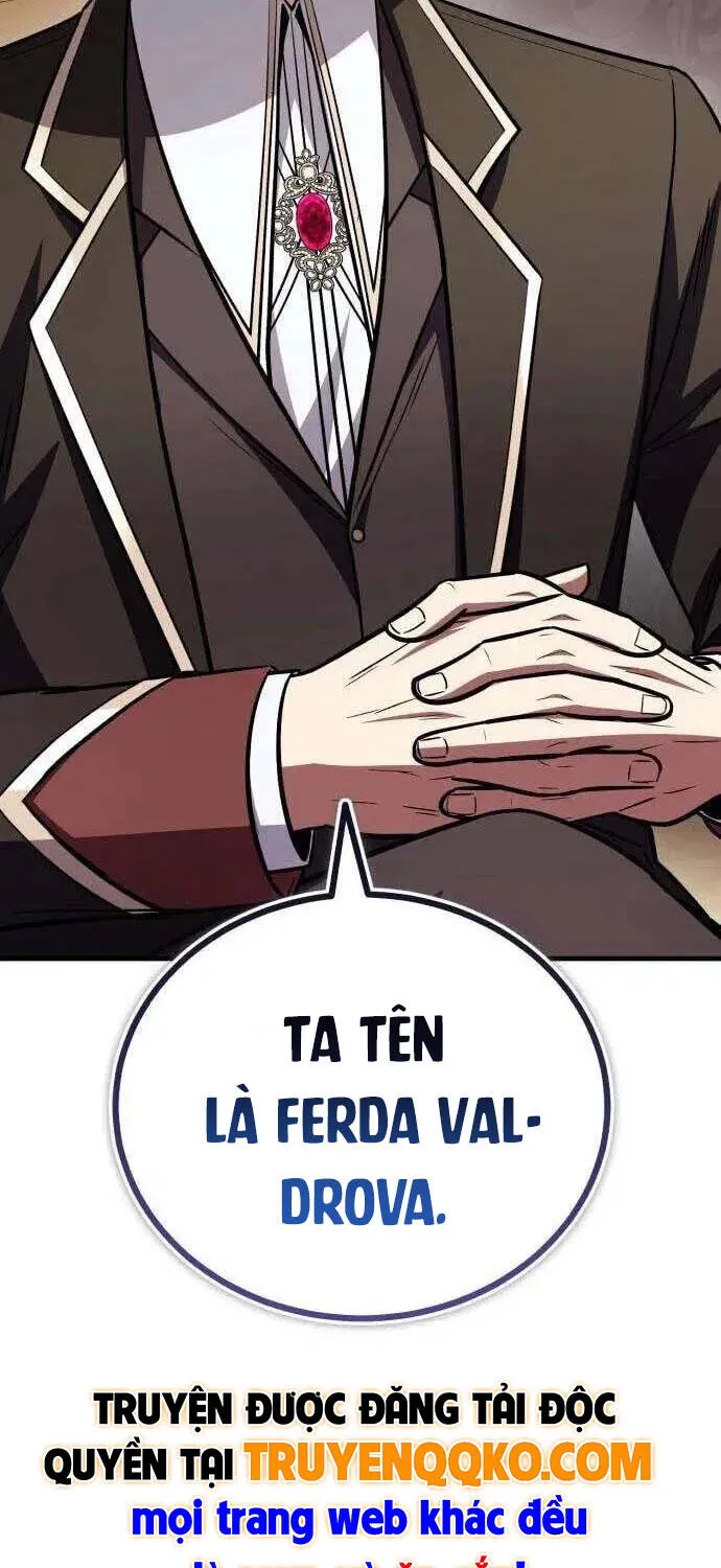 Tân Nương Long Tộc Đã Chết Của Tôi Chap 10 - Next Chap 11