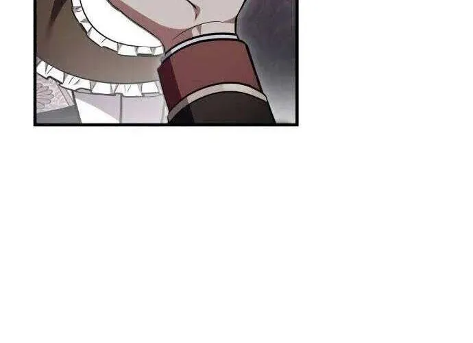 Tân Nương Long Tộc Đã Chết Của Tôi Chap 10 - Next Chap 11