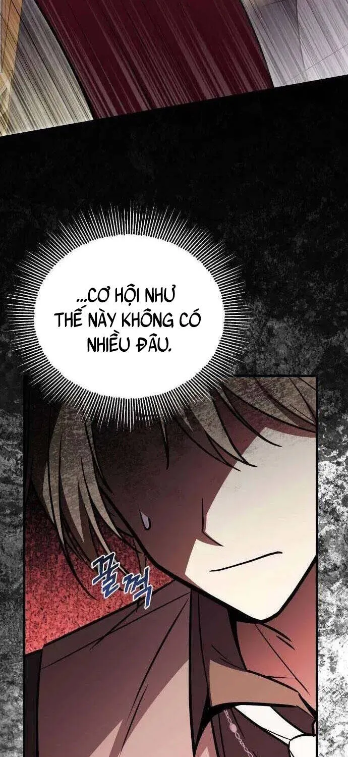 Tân Nương Long Tộc Đã Chết Của Tôi Chap 10 - Next Chap 11