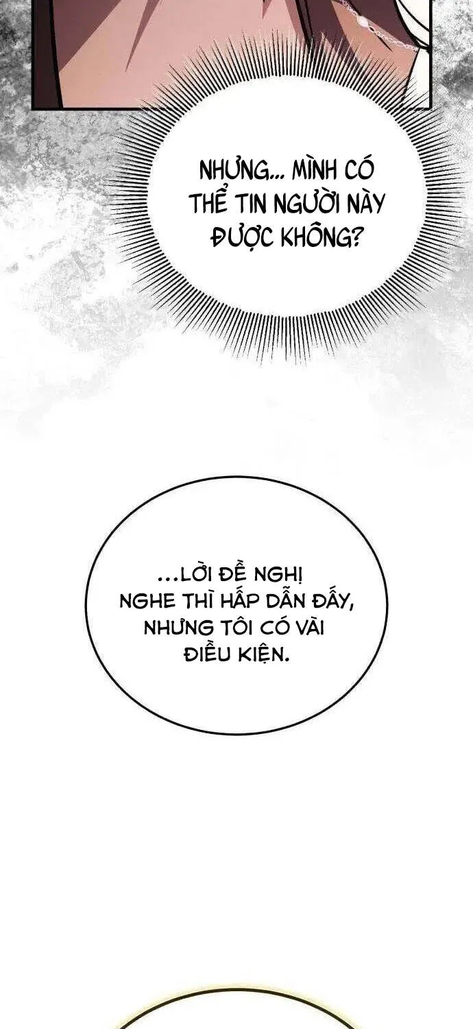 Tân Nương Long Tộc Đã Chết Của Tôi Chap 10 - Next Chap 11