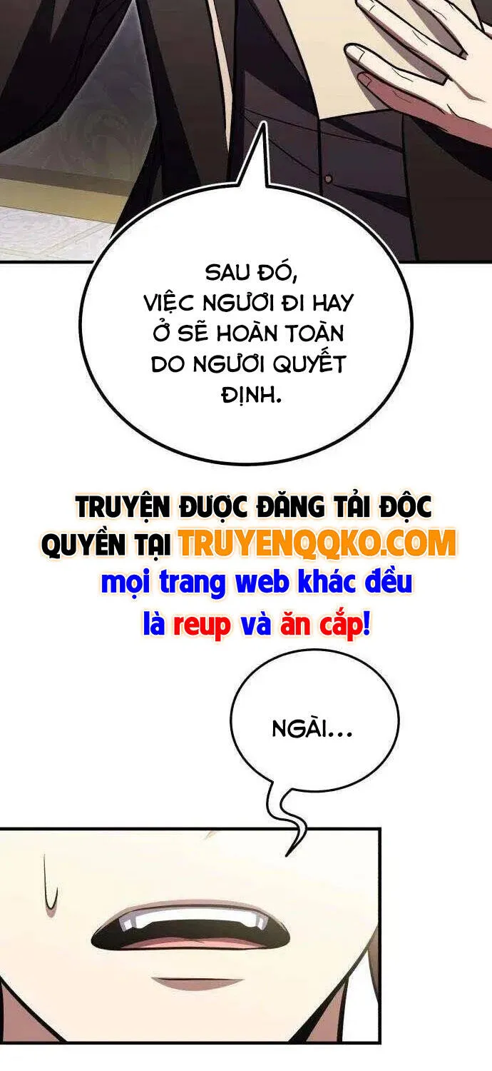 Tân Nương Long Tộc Đã Chết Của Tôi Chap 10 - Next Chap 11