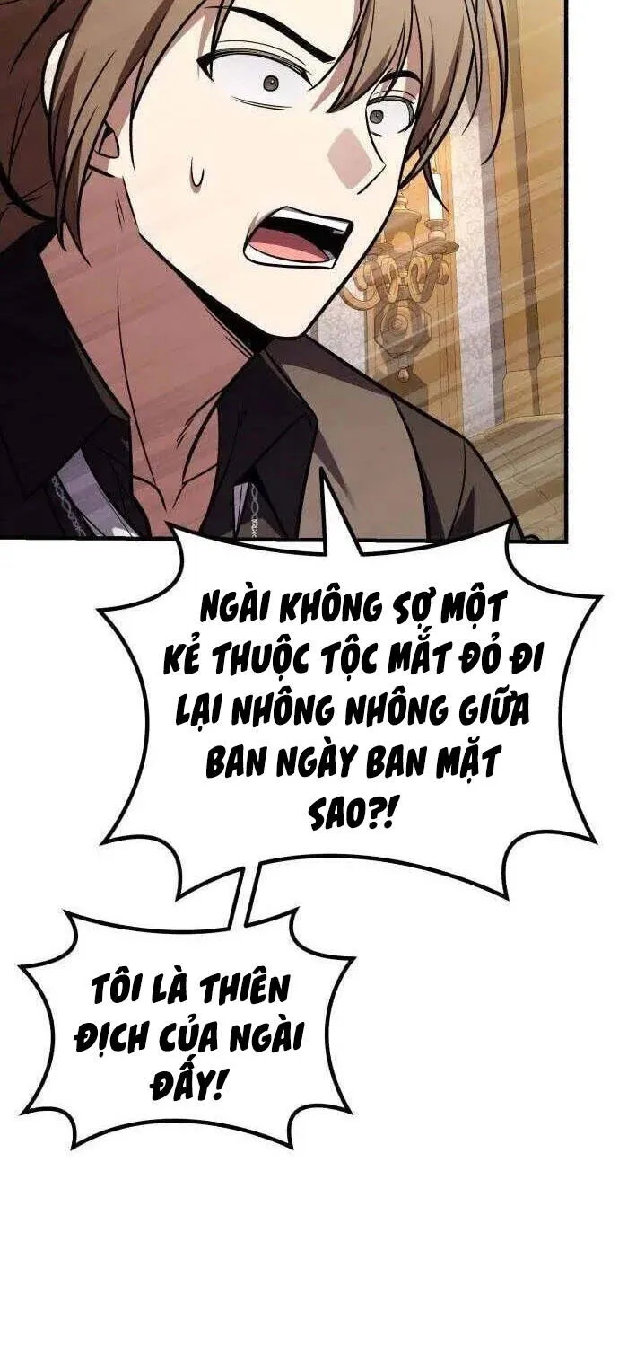 Tân Nương Long Tộc Đã Chết Của Tôi Chap 10 - Next Chap 11