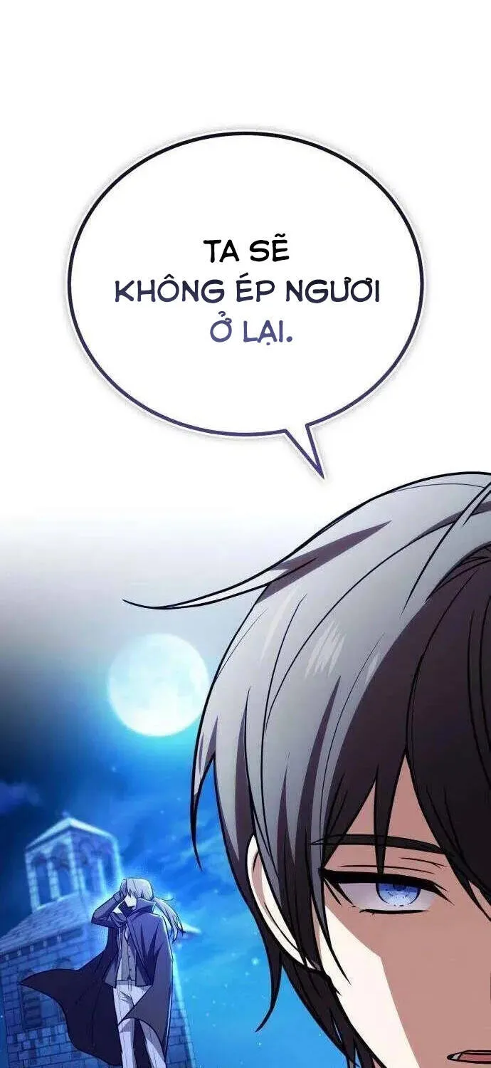 Tân Nương Long Tộc Đã Chết Của Tôi Chap 10 - Next Chap 11