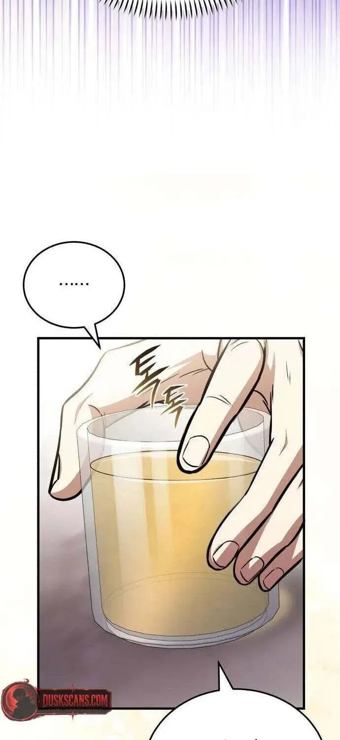 Tân Nương Long Tộc Đã Chết Của Tôi Chap 10 - Next Chap 11