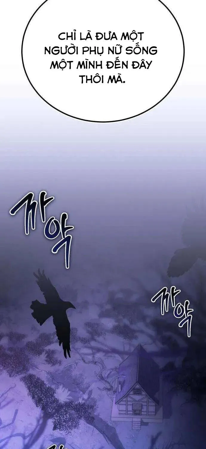 Tân Nương Long Tộc Đã Chết Của Tôi Chap 10 - Next Chap 11