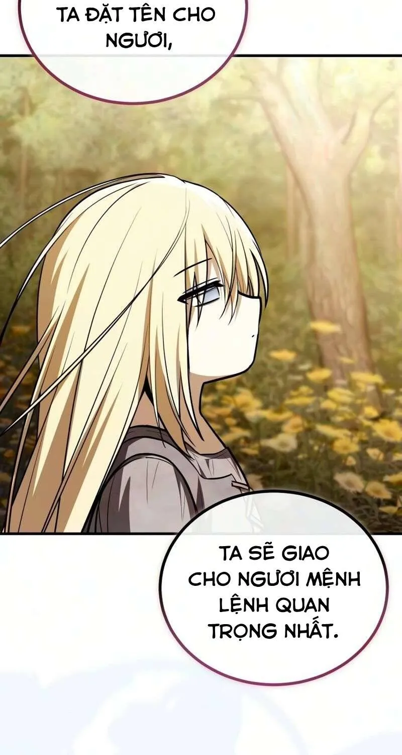 Tân Nương Long Tộc Đã Chết Của Tôi Chap 12 - Next Chap 13