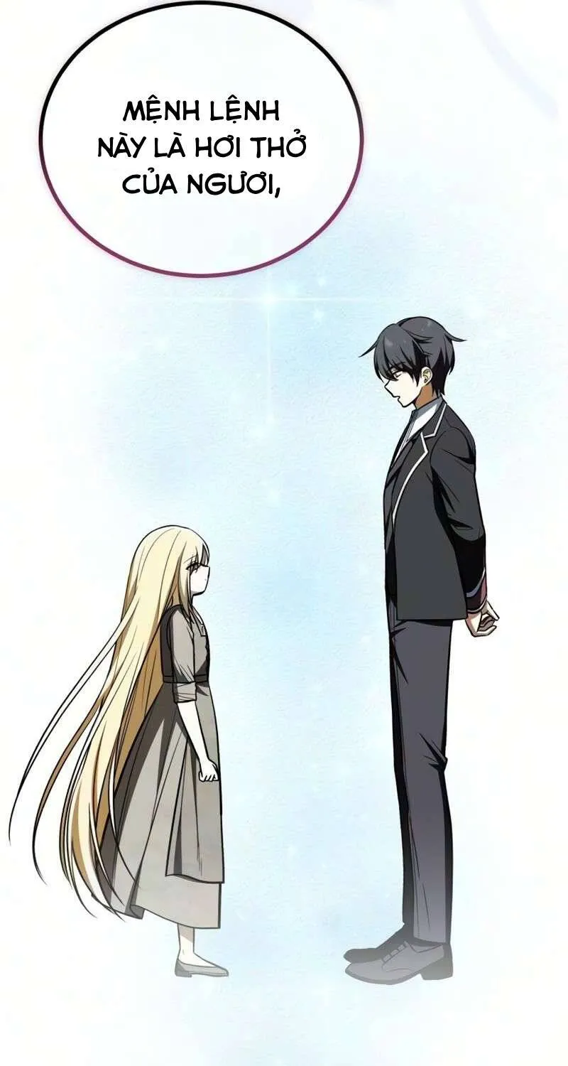 Tân Nương Long Tộc Đã Chết Của Tôi Chap 12 - Next Chap 13