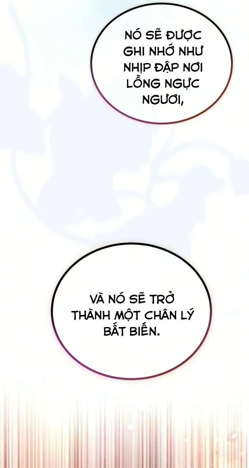 Tân Nương Long Tộc Đã Chết Của Tôi Chap 12 - Next Chap 13