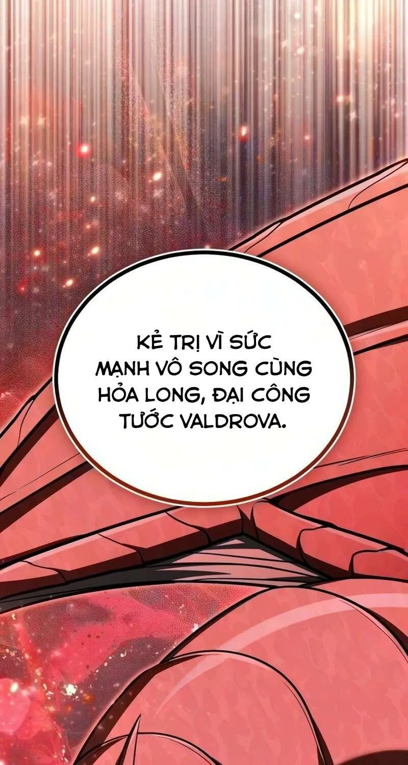 Tân Nương Long Tộc Đã Chết Của Tôi Chap 12 - Next Chap 13