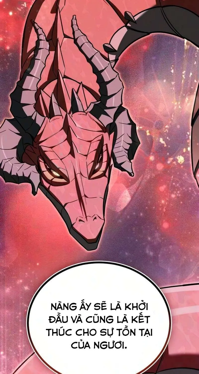 Tân Nương Long Tộc Đã Chết Của Tôi Chap 12 - Next Chap 13