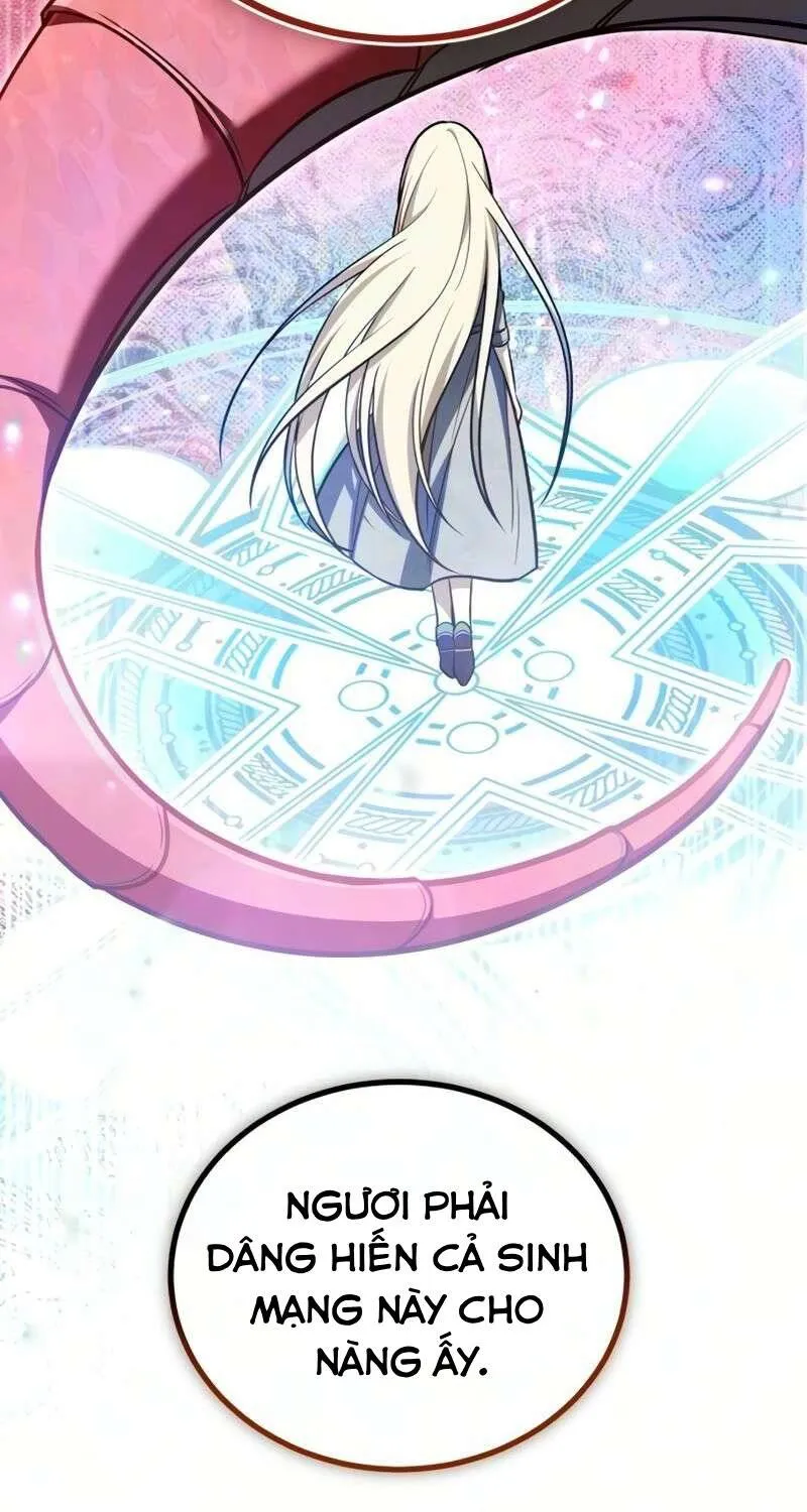 Tân Nương Long Tộc Đã Chết Của Tôi Chap 12 - Next Chap 13