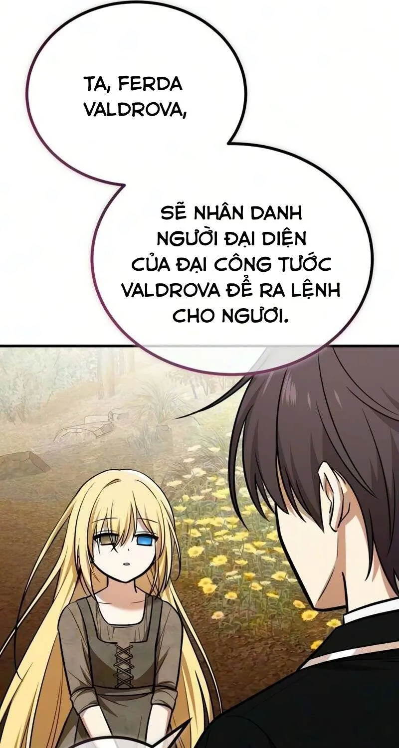 Tân Nương Long Tộc Đã Chết Của Tôi Chap 12 - Next Chap 13
