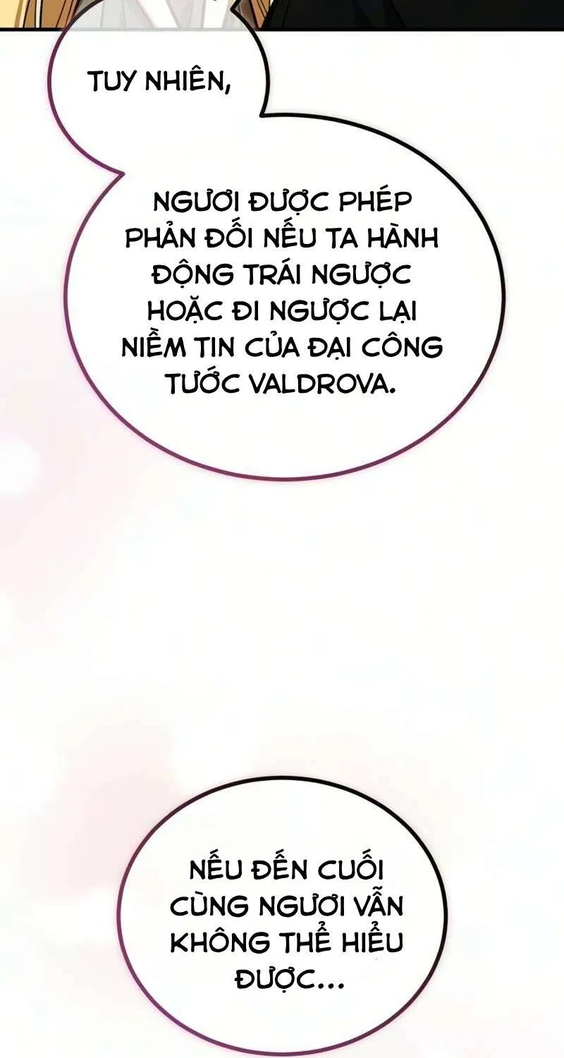Tân Nương Long Tộc Đã Chết Của Tôi Chap 12 - Next Chap 13