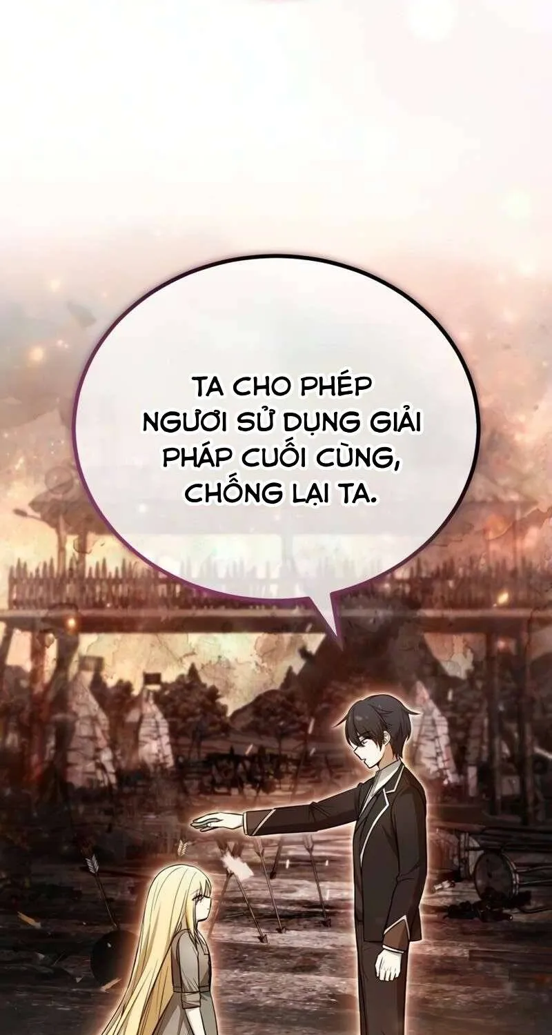 Tân Nương Long Tộc Đã Chết Của Tôi Chap 12 - Next Chap 13