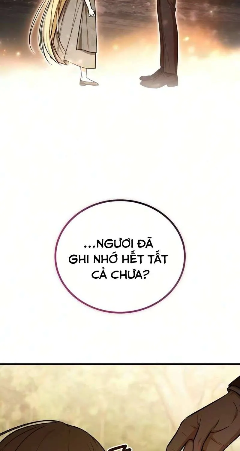 Tân Nương Long Tộc Đã Chết Của Tôi Chap 12 - Next Chap 13