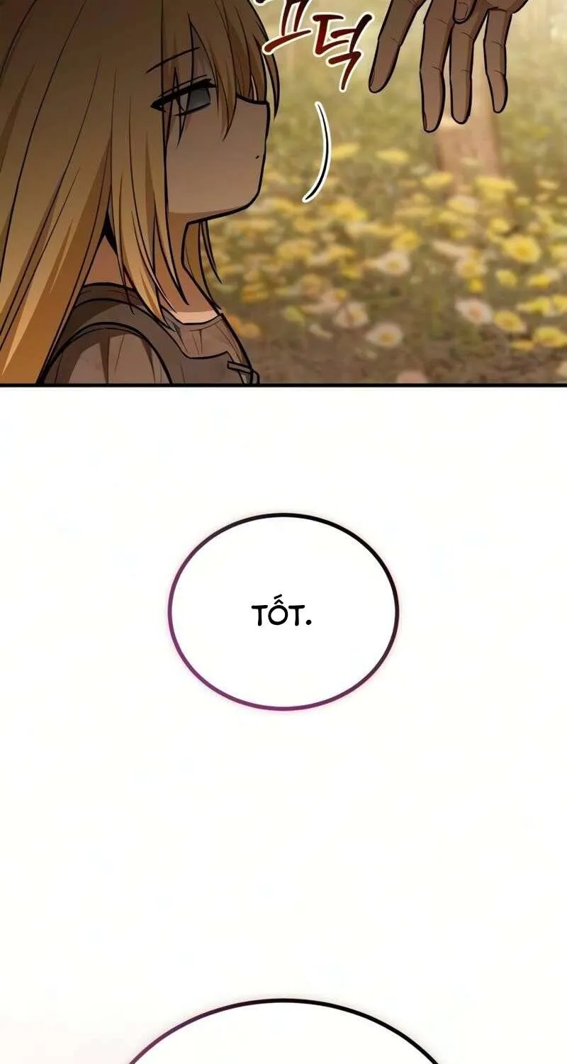 Tân Nương Long Tộc Đã Chết Của Tôi Chap 12 - Next Chap 13