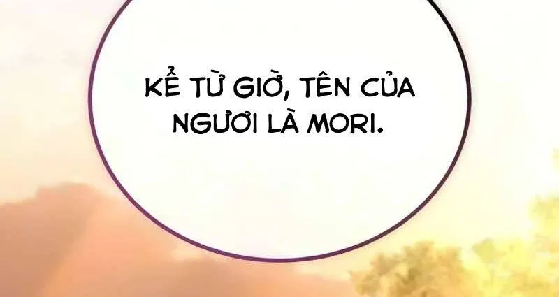 Tân Nương Long Tộc Đã Chết Của Tôi Chap 12 - Next Chap 13