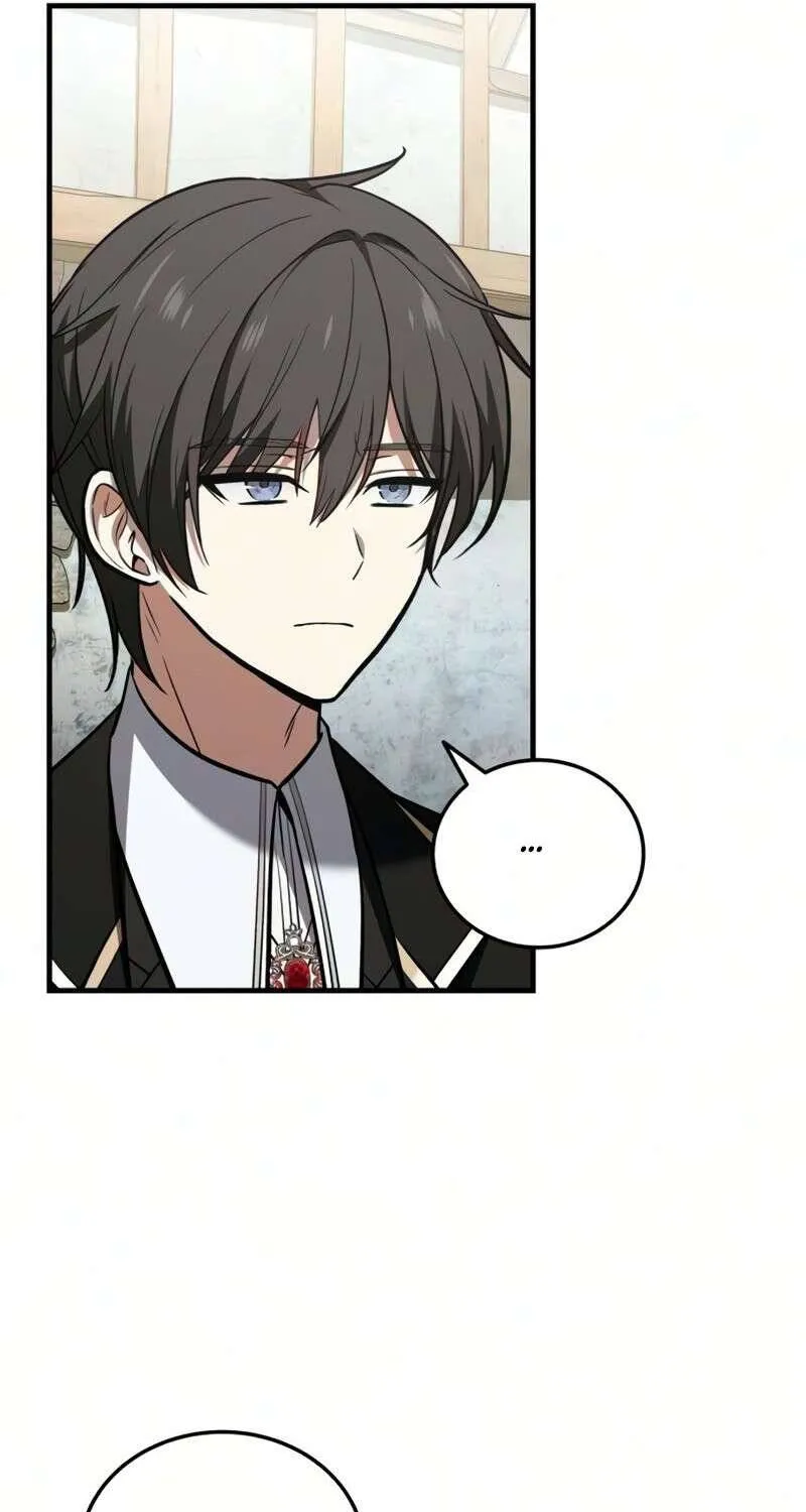 Tân Nương Long Tộc Đã Chết Của Tôi Chap 12 - Next Chap 13