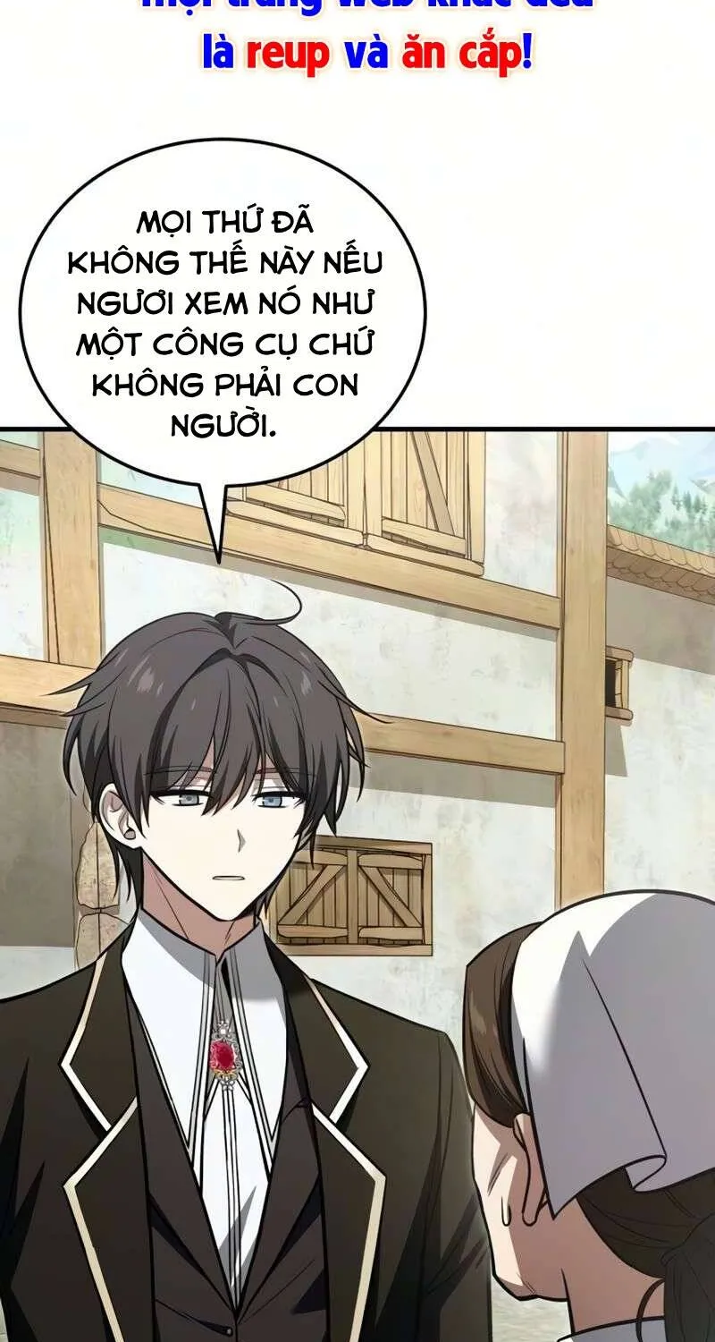 Tân Nương Long Tộc Đã Chết Của Tôi Chap 12 - Next Chap 13