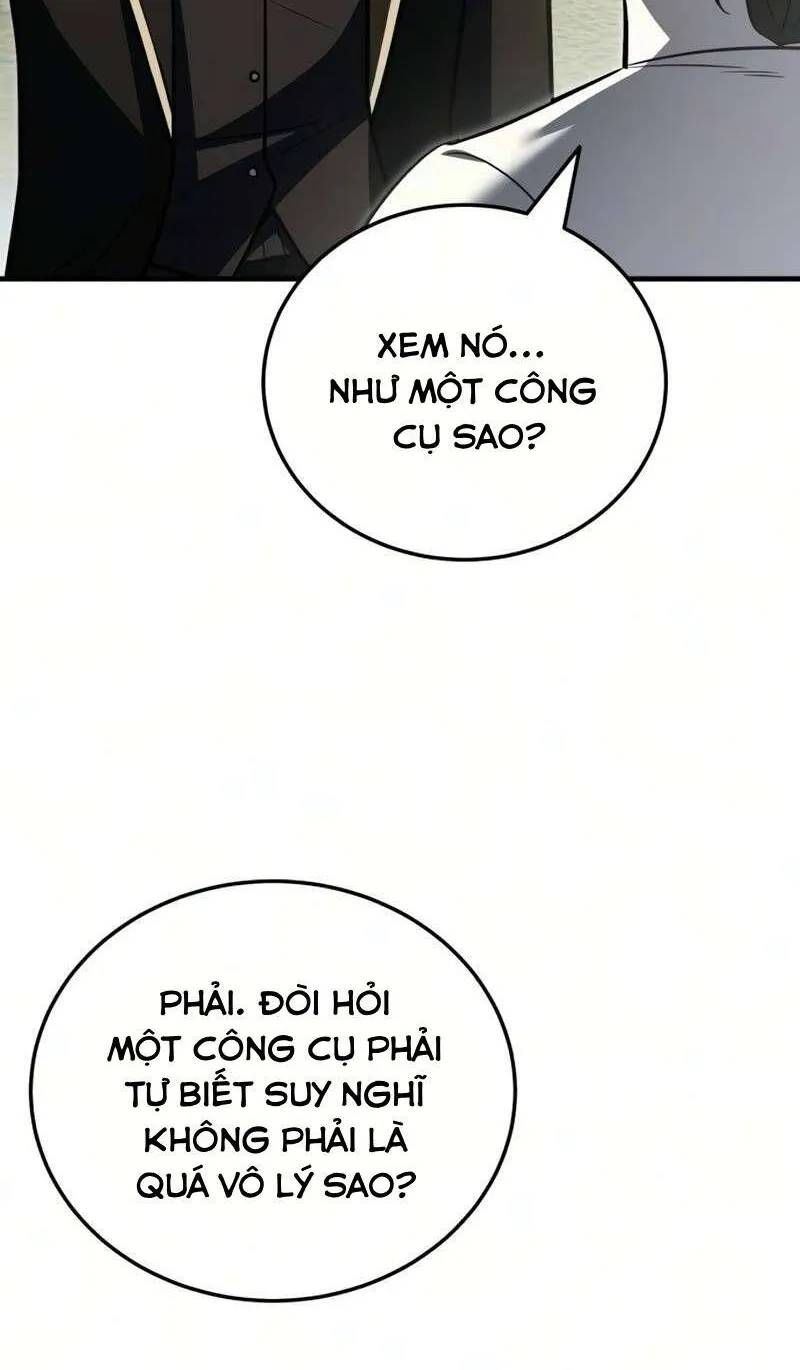 Tân Nương Long Tộc Đã Chết Của Tôi Chap 12 - Next Chap 13
