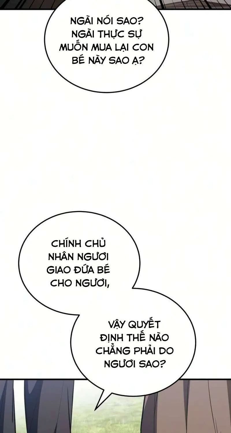 Tân Nương Long Tộc Đã Chết Của Tôi Chap 12 - Next Chap 13